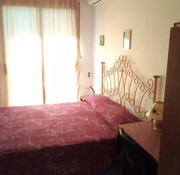 B&b Alloggi Buonasera