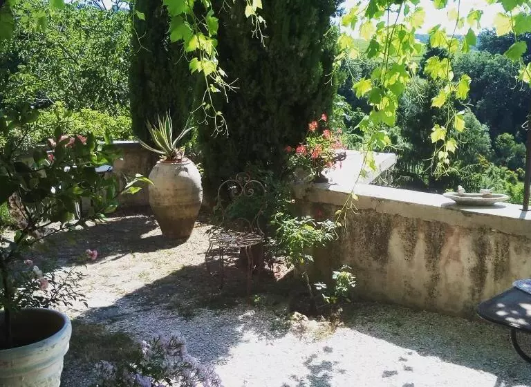 B&b La Locanda Di Cavoleto