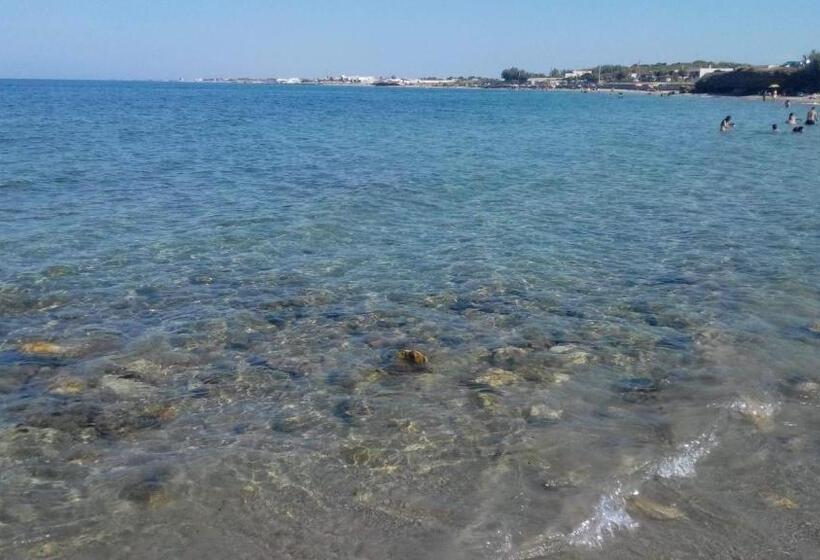 B&b Piazza Del Popolo