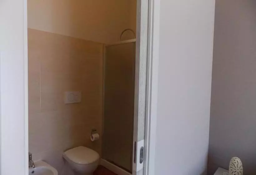 B&b Soli D'oro