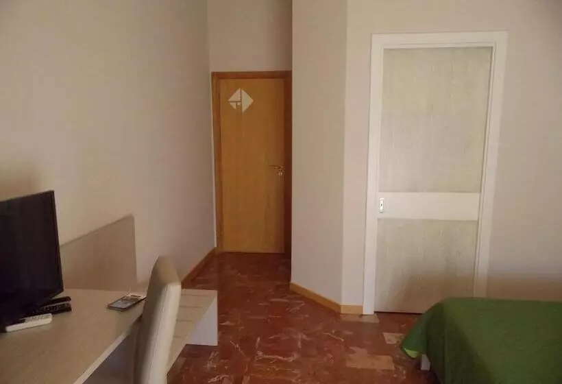 B&b Soli D'oro