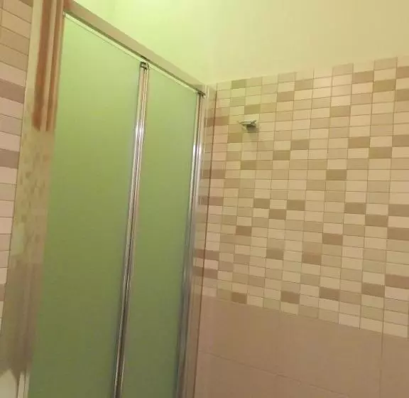 B&b Soli D'oro