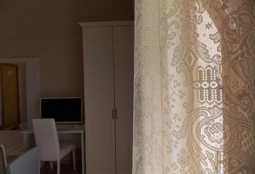 B&b Soli D'oro