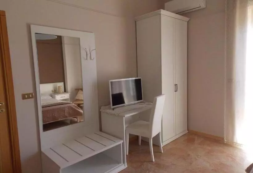 B&b Soli D'oro