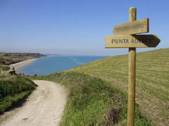 ベッドアンドブレックファースト Villa Istonia