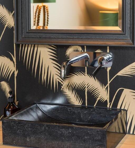 Boutiquehotel  T Gerecht