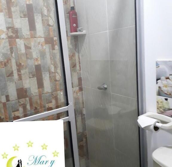 Hotel Mar Y Luna Eventos