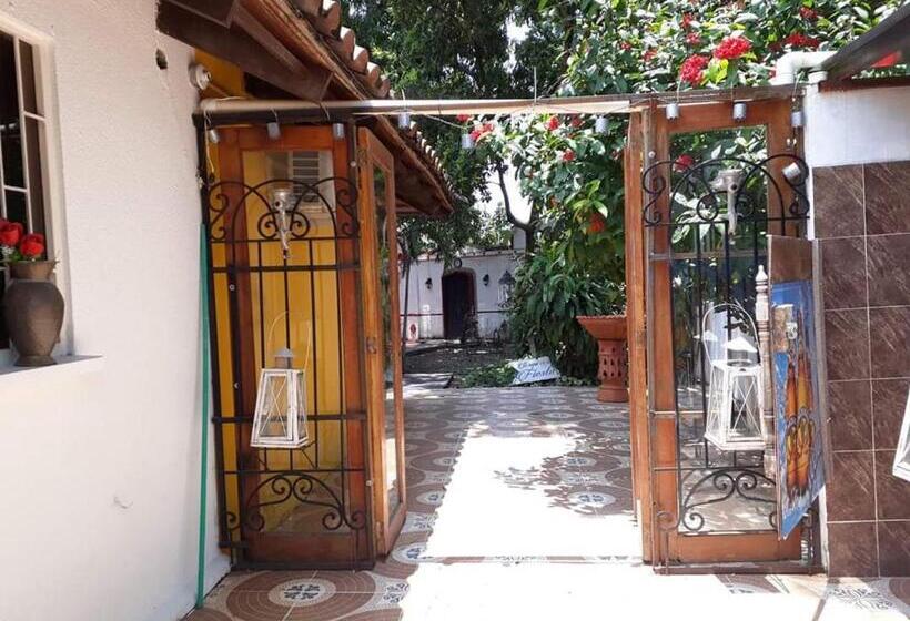 Hotel Mar Y Luna Eventos