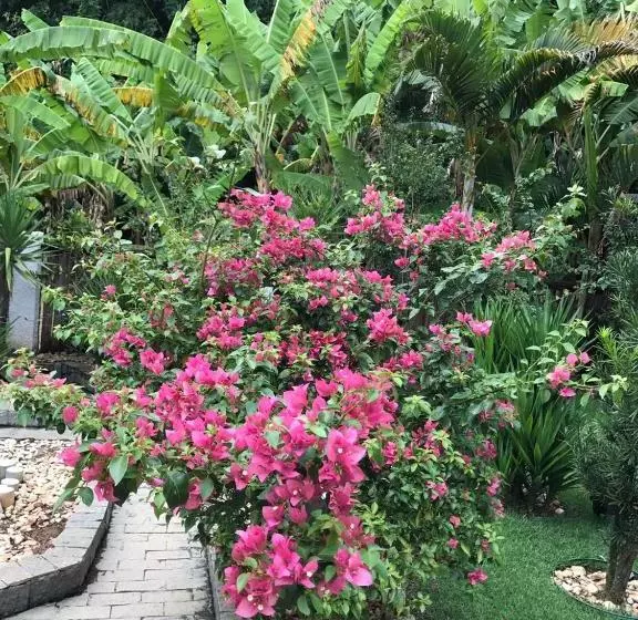 Majatalo Belo Recanto