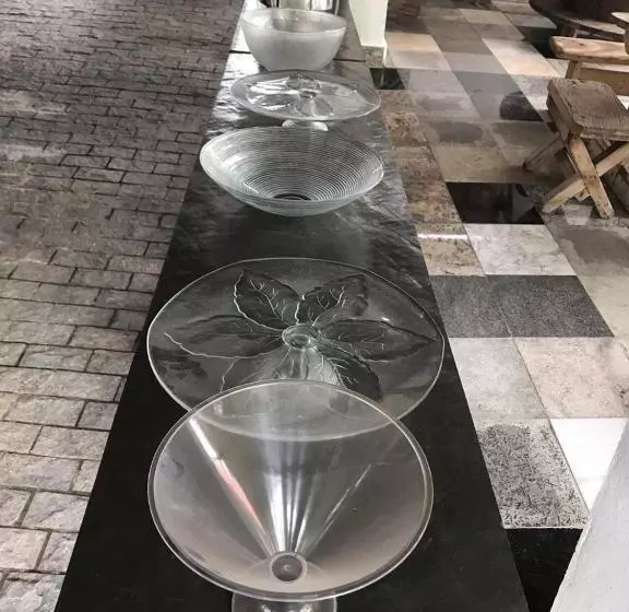 Majatalo Belo Recanto