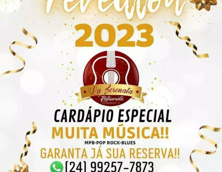 ペンション Pousada Cantinho De Deus
