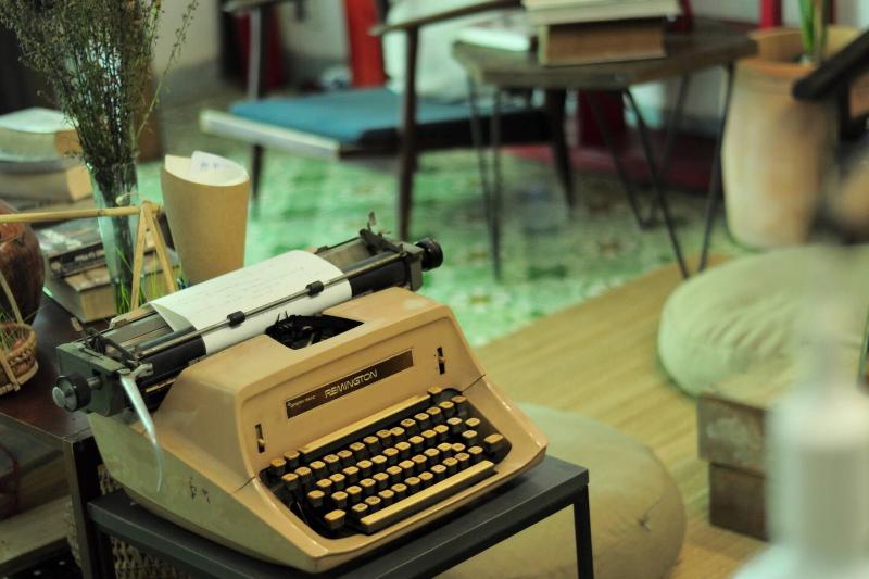 هتل Domino Homestay