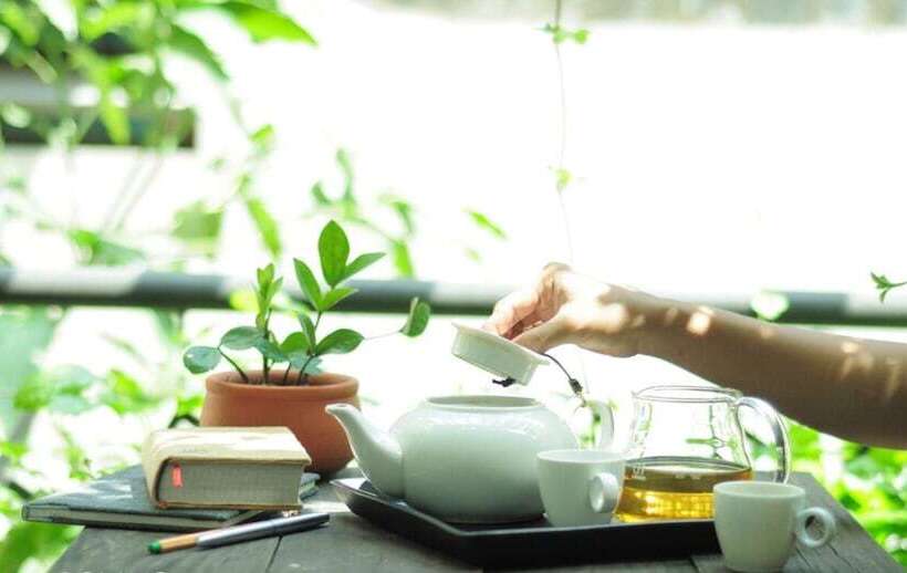 هتل Domino Homestay