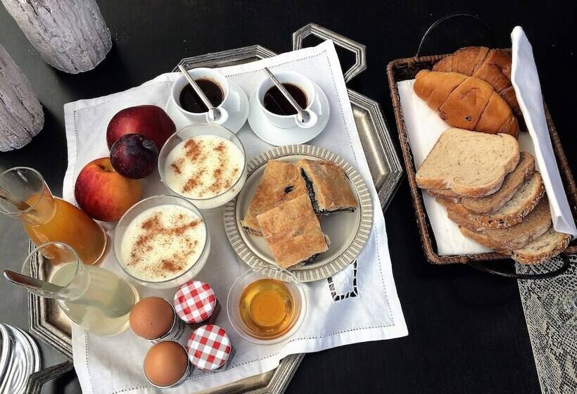 酒店 Infinity White Complex