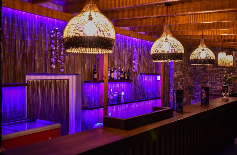 Del Mar  Adults Only