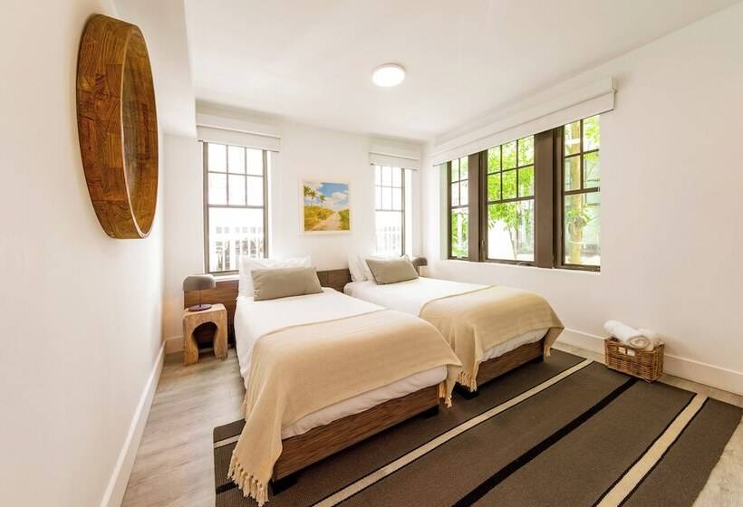 בית מלון כפרי Casa Sofi