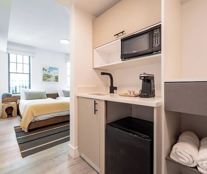 בית מלון כפרי Casa Sofi