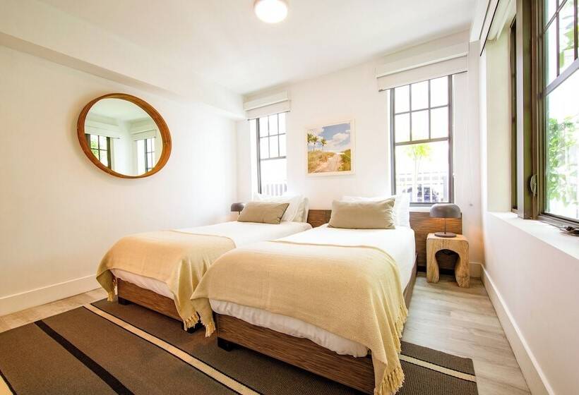 בית מלון כפרי Casa Sofi