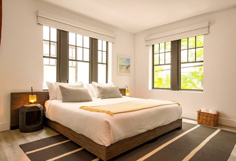 בית מלון כפרי Casa Sofi