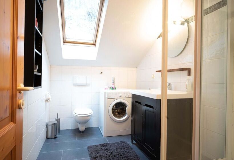 فندق Lake View Lodges By We Rent