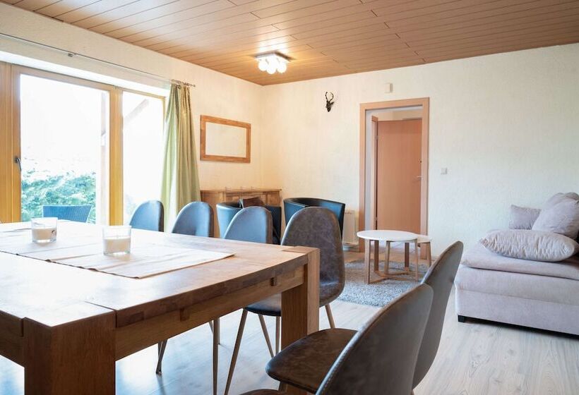 فندق Lake View Lodges By We Rent