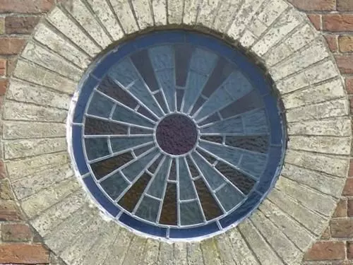 Aamiaismajoitus (B&B) South Norfolk Guest House