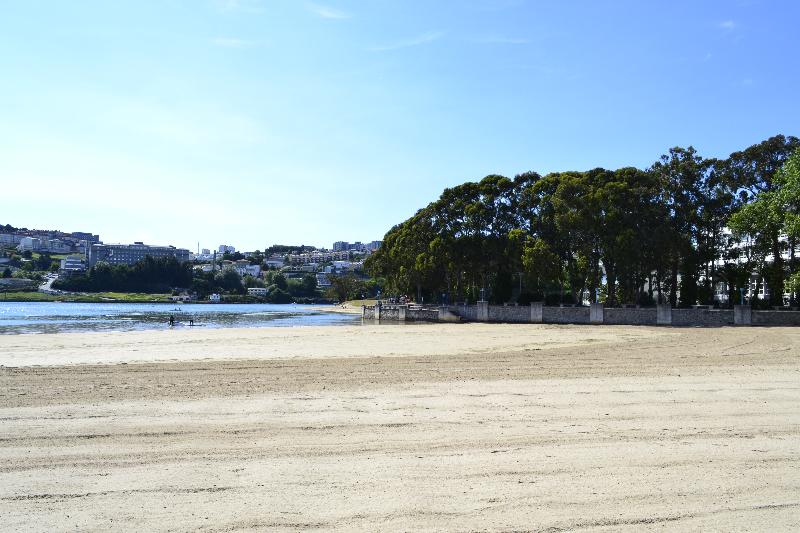 Отель Alda Santa Cristina