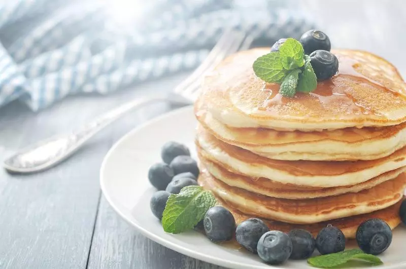 فندق Am Medemufer