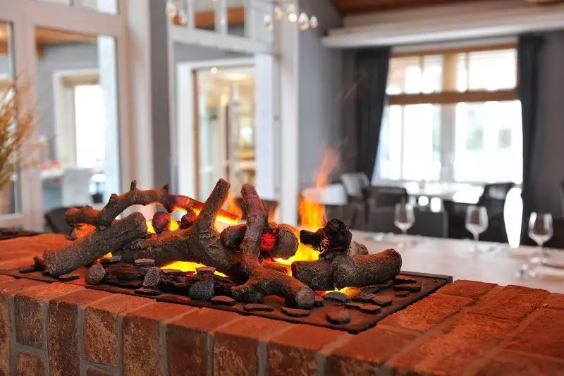 فندق Am Medemufer