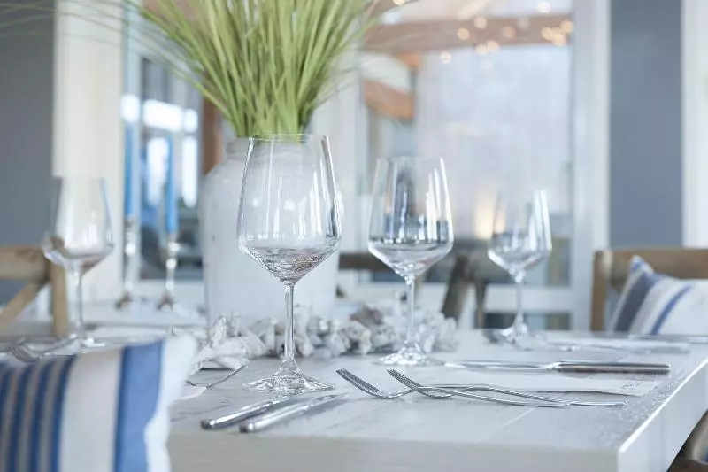 فندق Am Medemufer