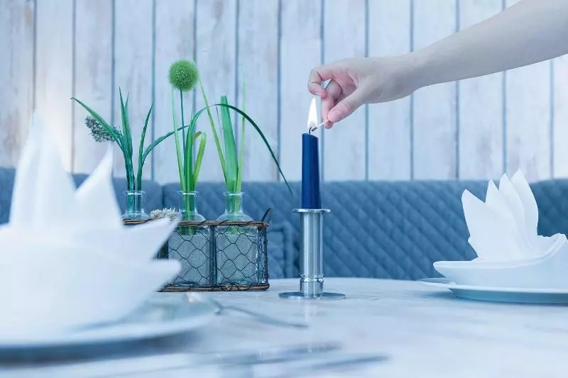 فندق Am Medemufer