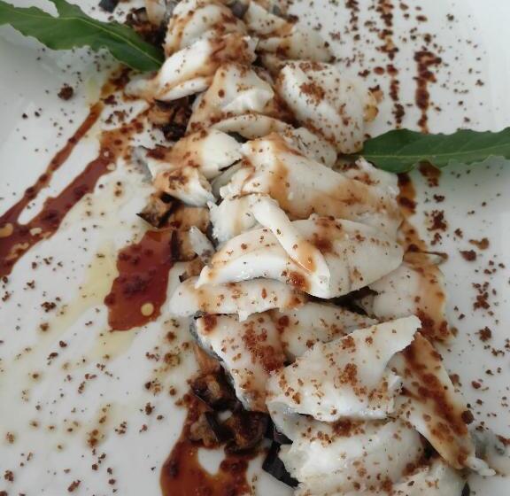 هتل Ascot Riccione