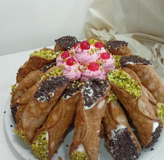 هتل Ascot Riccione