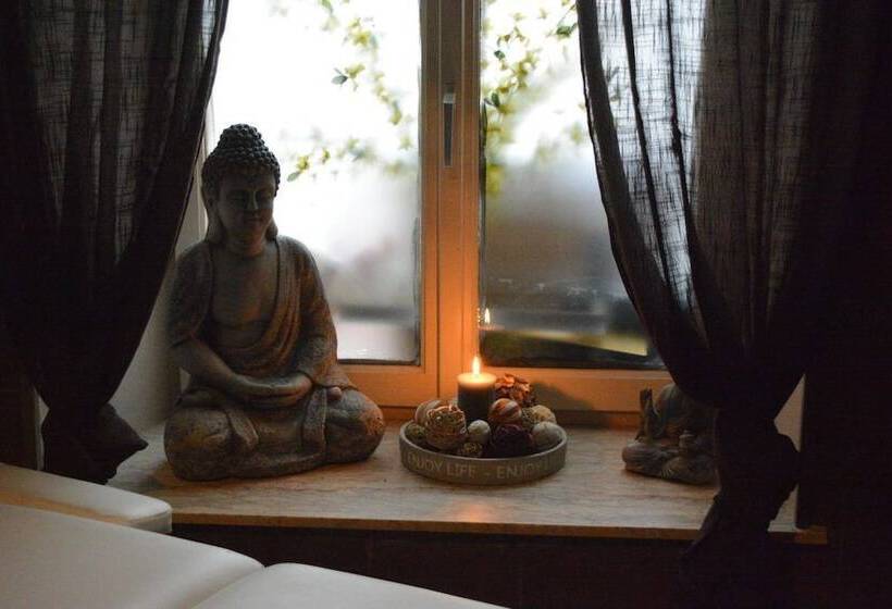 فندق Auberge Le Relais