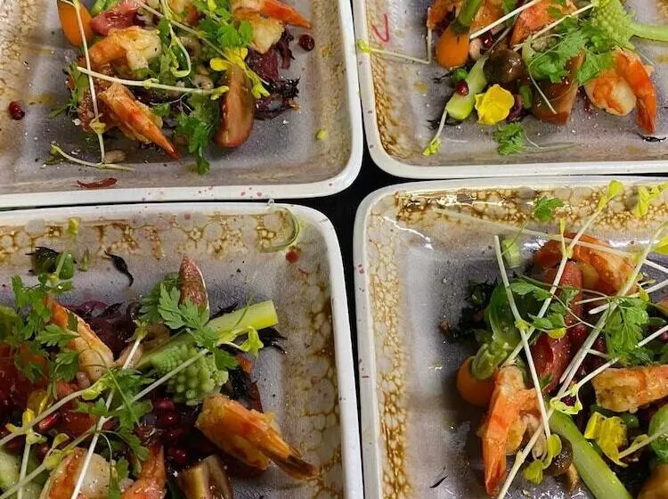 酒店 Auberge Le Relais