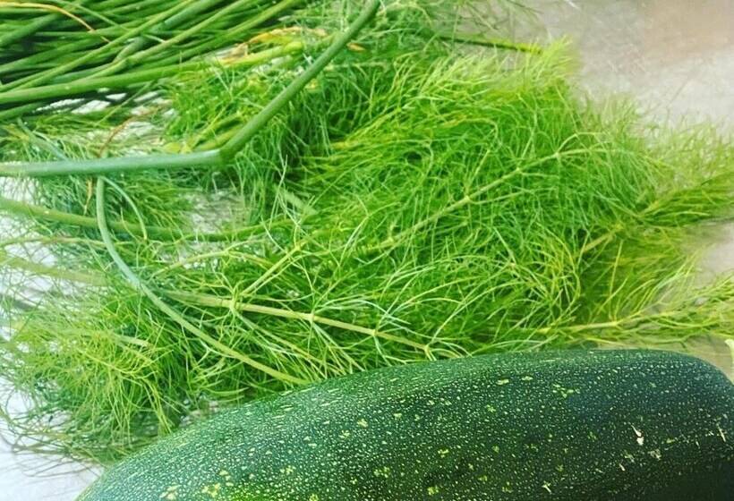 فندق Auberge Le Relais