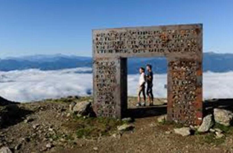 בית מלון כפרי Café Restaurant Matzelsdorfer Hof