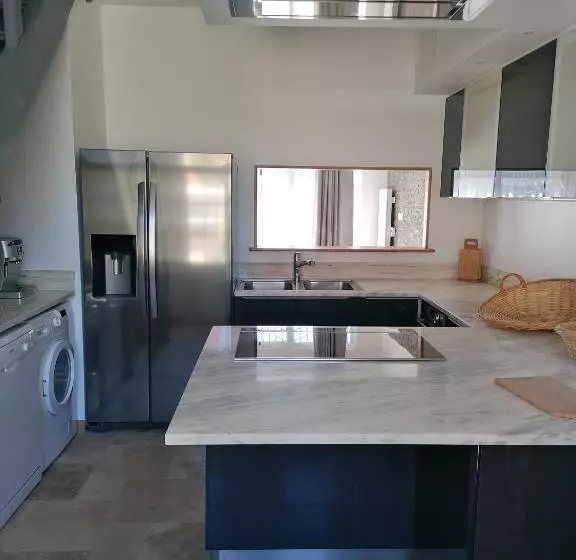 فندق Et Spa Le Lion D Or