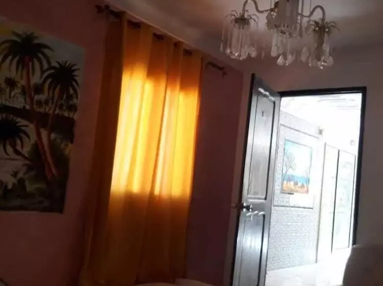 Отель Hamilton   Kaly Center