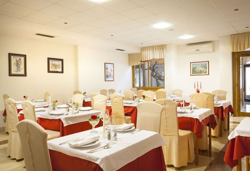 Отель Health Resort Spa Istarske Toplice Sv Stjepan