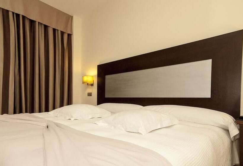 בית מלון כפרי Las Bovedas