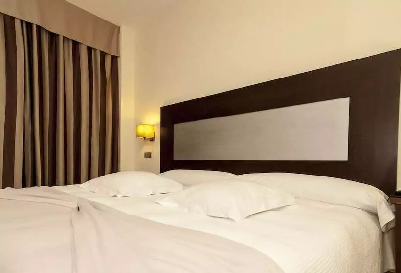 فندق Las Bovedas