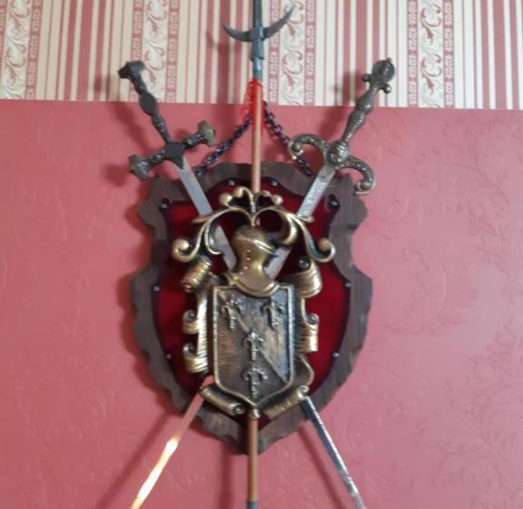 هتل Pils With Self Check In