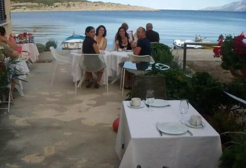 酒店 Tamarix Residence