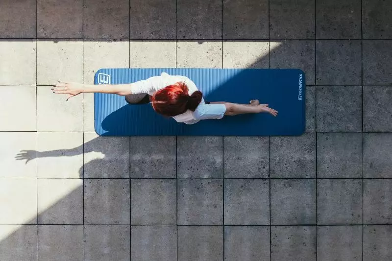 בית מלון כפרי Traumvogel