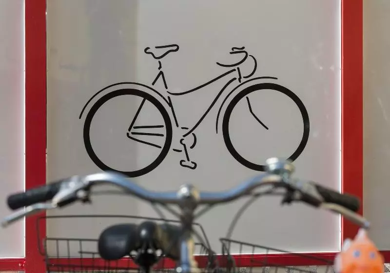 호텔 Unter Den Linden