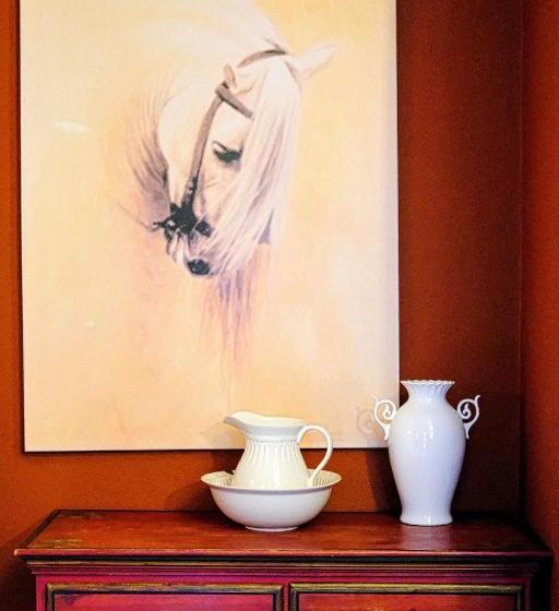 Los Pilares De Ronda Boutique &