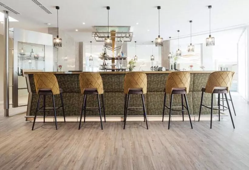 Werzers Hotel Resort Pörtschach