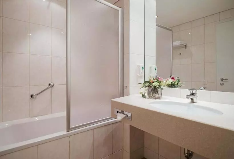 Werzers Hotel Resort Pörtschach