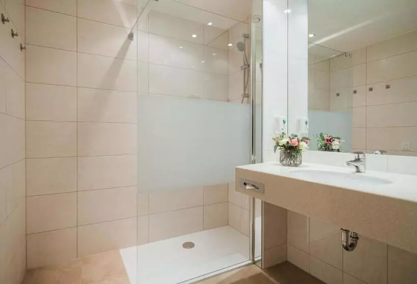 Werzers Hotel Resort Pörtschach